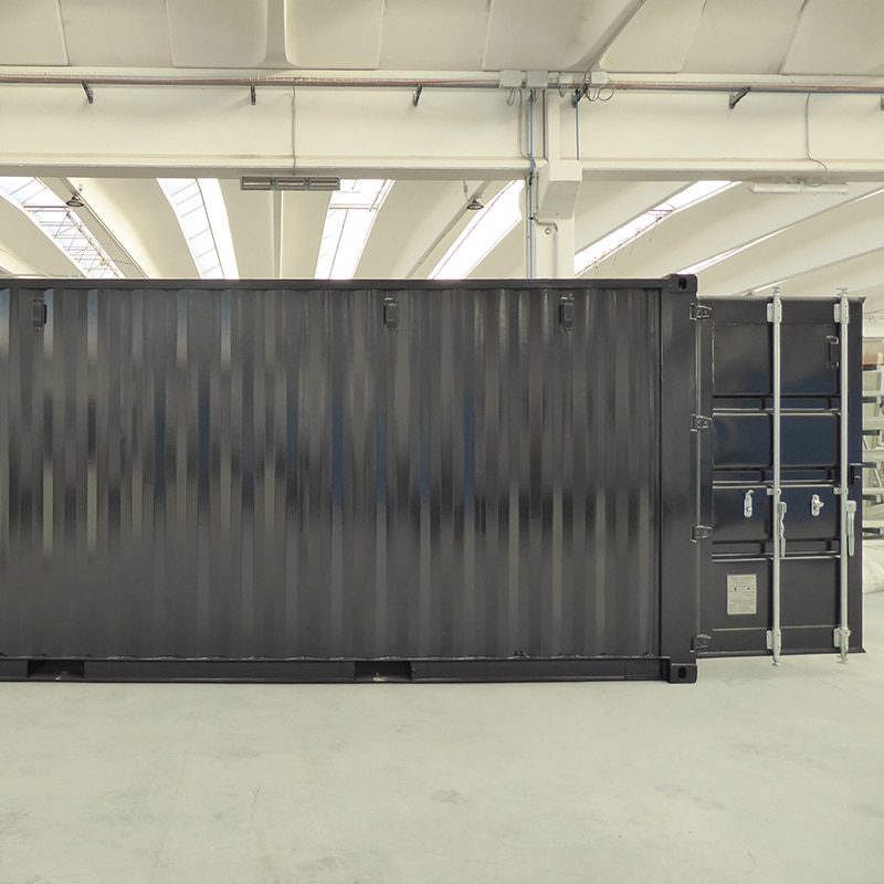 Aree-ristoro-servizi-igienici