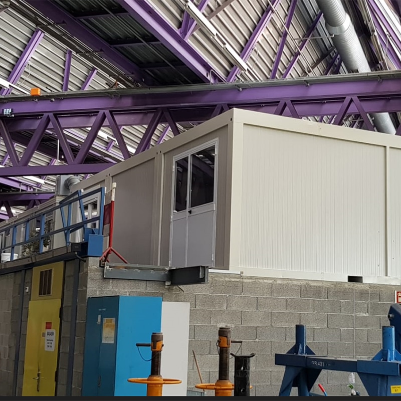 Tariffe-particolarmente-vantaggiose